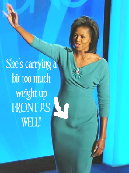 michelle-obama-bulge-in-the-wrong-spot.jpg