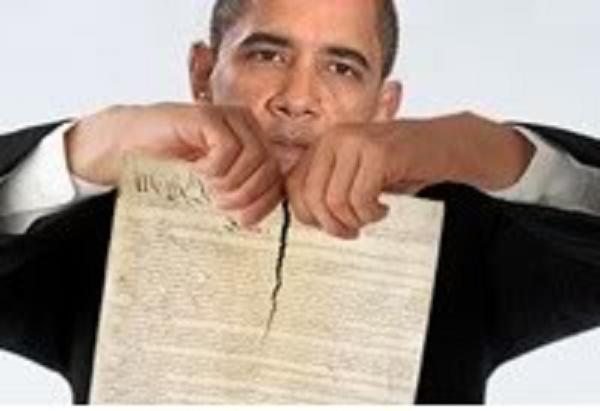 http://wtpotus.files.wordpress.com/2012/02/obama-rips-up-constitution1.jpg