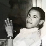 http://wtpotus.files.wordpress.com/2010/01/barack-obama-fingers-up-age-unknown1.jpg?w=155&h=155