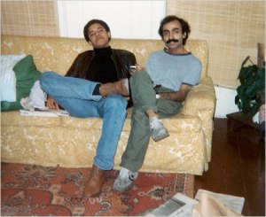 http://wtpotus.files.wordpress.com/2010/01/obama-with-his-pakistani-friend-sohale-siddiqi-in-obamas-109th-st-apartment-1981-ducky.jpg?w=300&h=245