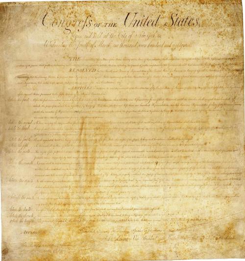Bill of Rights - Copy