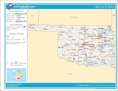 landkarte-Oklahoma - Copy