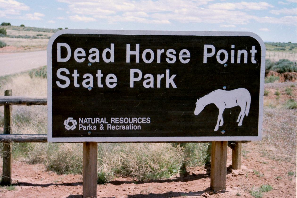 dead_horse_point_state_park05-copy.jpg