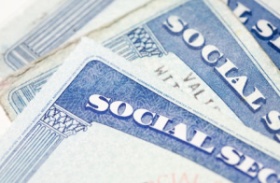 Social_Security_Cards - Copy